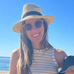 Meet your Posher, Lane